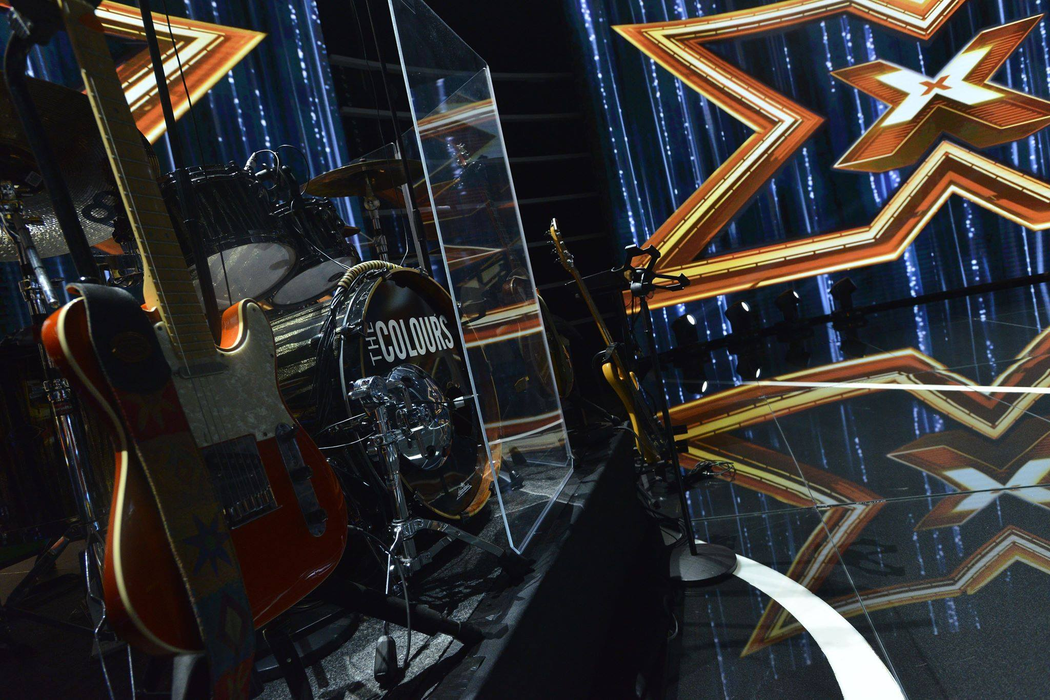 După Vocea României, fiica lui Adi Minune țintește la marele premiu de la X Factor! Adriana Simionescu, primele declarații despre participarea la concursul de la Antena 1