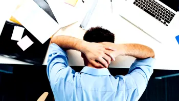 Un angajat în vârstă de 21 de ani a fost concediat pentru că a refuzat să dea mâna cu șeful. A câștigat procesul în Olanda