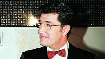 A demis-o din functie