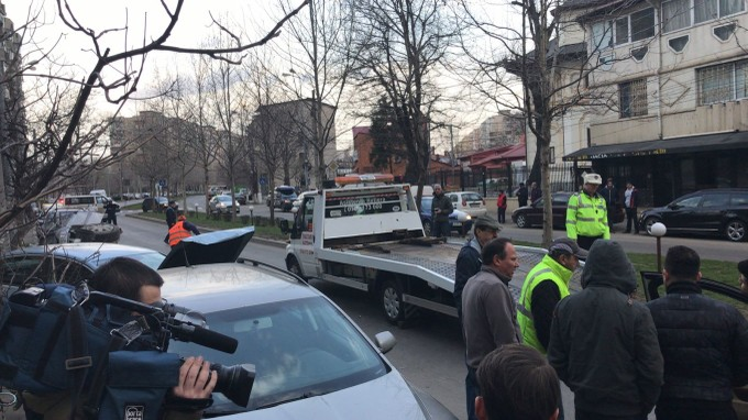 FOTO: PRO TV