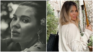 Gina Pistol, abordare inedită față de fani: "Aveți 5 minute să vorbim?"