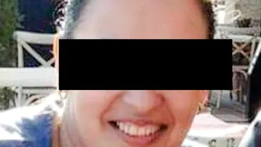 O tânără din Giurgiu s-a spânzurat cu cordonul halatului de baie. Ce ar fi împins-o la gestul necugetat