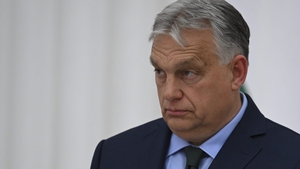 Viktor Orban nu se desparte amiabil de colegii din UE. Decizia controversată luată după ce a pierdut alegerile din Ungaria
