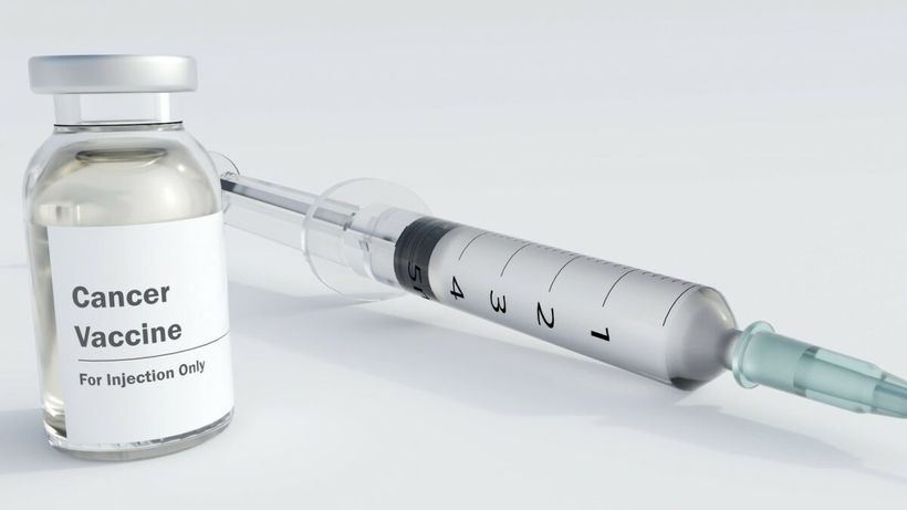 Rusia face anunțul momentului: vaccinul pentru cancer este gata de utilizare. Va fi distribuit gratuit pentru pacienți!