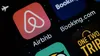 Reguli noi pentru românii care închiriază locuințe prin Airbnb și Booking. Sunt obligați să facă asta!