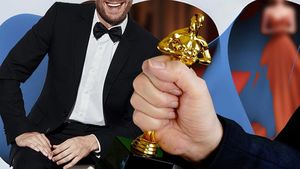 Favoritul la Premiile Oscar 2026 pentru „Cel mai bun actor”. Cum arată cotele la pariuri