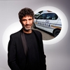 Firicel din Las Fierbinți, reținut după un accident rutier! Vedeta Pro TV nu avea permis din 2025 + ce a relevat drugtestul
