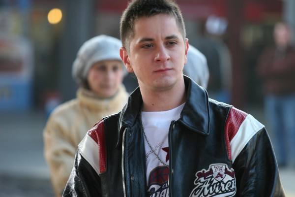 Octavian Strunilă, dezvăluiri de pe vremea în care juca în telenovele. Cum a reacţionat după ce a lovit-o pe Doinița Oancea pe platourile de filmare