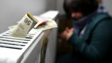 Românii ar putea primi bani pe card pentru plata facturilor la energie. La ce sumă se gândesc liderii europeni