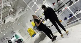 Galerie foto - poza 3