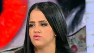 Diana Guresoaie nu sufera dupa Dodel: Ne e mai bine despartiti