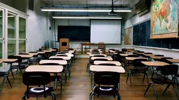 Înscrieri clasa pregătitoare. Modificare pentru copiii de 6 ani, ce trebuie să știe părinții
