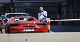 Galerie foto - poza 3