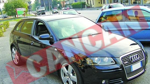 Taxa auto, un talmes-balmes in UE