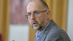 Senatul a adoptat tacit, pe modelul Camerei Deputaților, un al proiect de lege controversat. Limba maghiară ar putea deveni obligatorie în anumite regiuni din țară