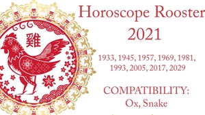 Horoscopul chinezesc pentru 2 martie 2021. Ziua de marți este guvernată de Pământ Yin și de Cocoș