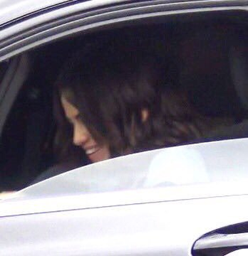 JUSTIN BIEBER încearcă să o cucerească din nou pe SELENA GOMEZ. Ce au făcut cei doi la câteva ore după despărţirea artistei de THE WEEKND
