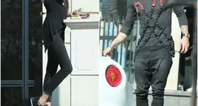 Galerie foto - poza 1