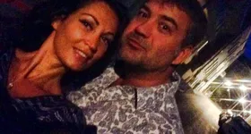 Galerie foto - poza 2