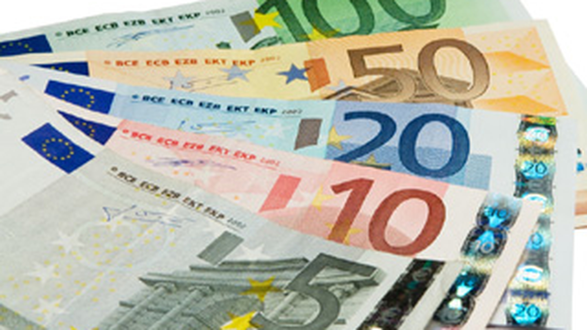O spanioloaica si-a vandut familia pentru 100.000 de euro