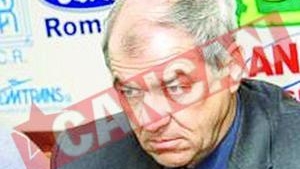 Esec la limita pentru FC Vaslui