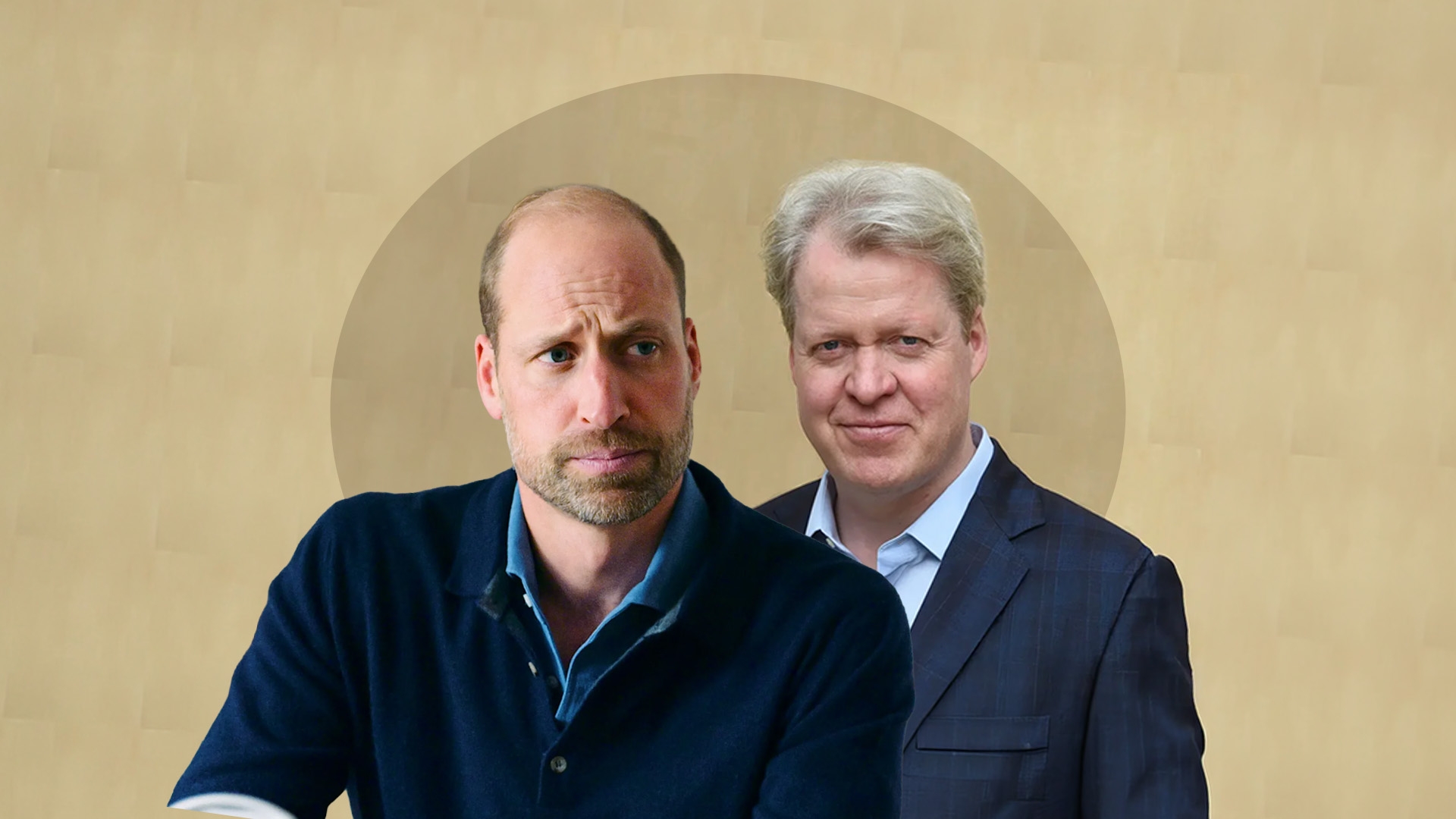 Prințul William s-ar simți „trădat” de unchiul său. Dezvăluirile despre Diana și Regele Charles care ar fi provocat furie