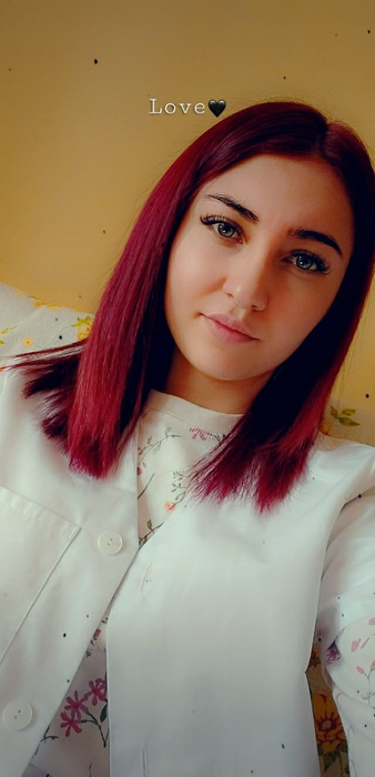 Ce i s-a întâmplat Luizei, cu o săptămână înainte să moară după ce a născut? Mai avea 2 fetițe acasă