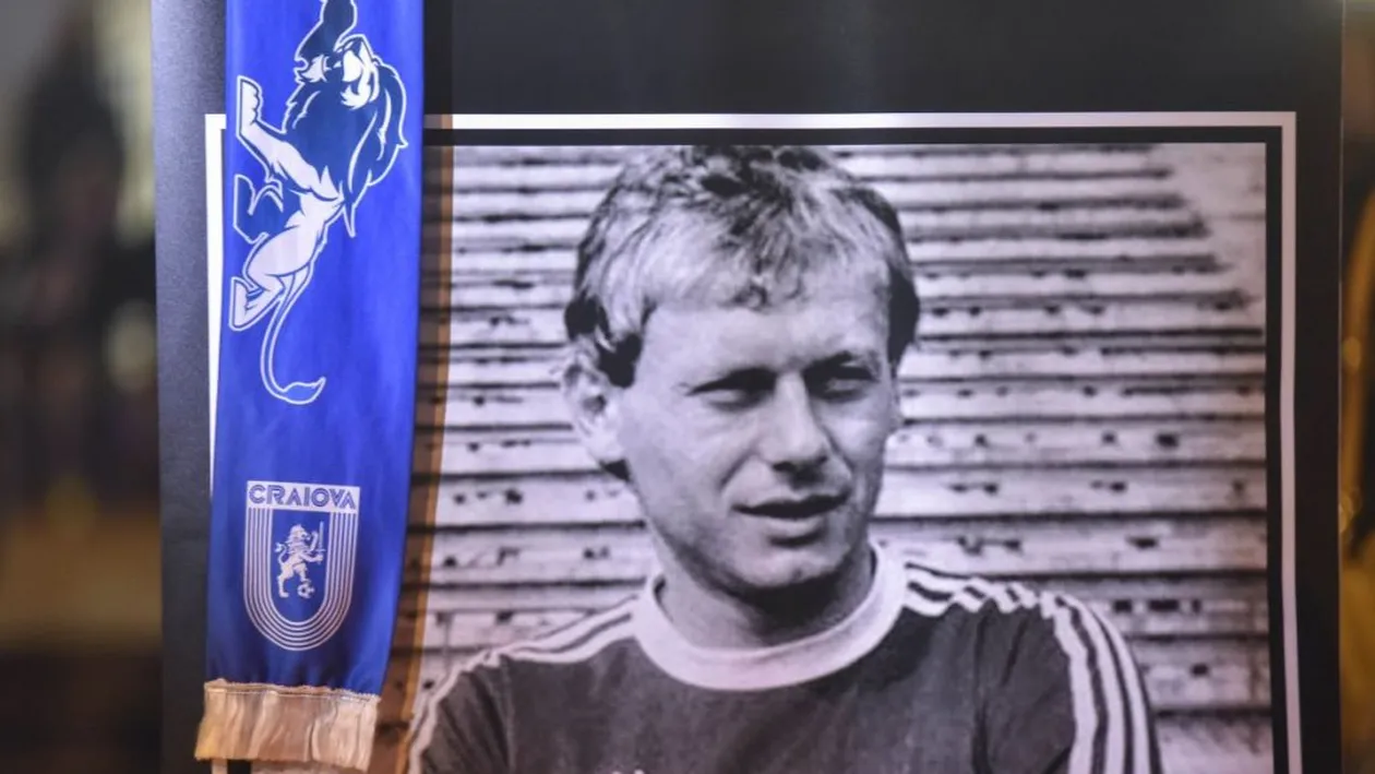 Când va fi înmormântat Ilie Balaci