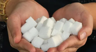 Ingredientul „posibil cancerigen pentru oameni” ar putea fi interzis: „OMS și numeroase studii științifice evidențiază acest risc”