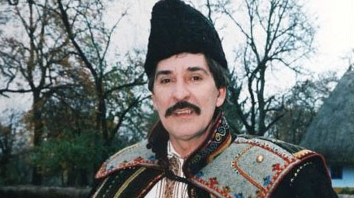Florin Vasilică, mesaj dureros pe Facebook: ”Mă rog pentru el, ca acolo unde este…”