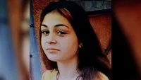 Este alertă! Poliția o caută pe Ionela-Maria, o copilă de 12 ani din Craiova care a dispărut fără urmă