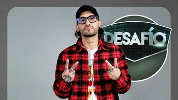 Avem lista concurenților și nimeni nu se aștepta la ”combinația” asta! Surpriză în Thailanda! Ian dă nas în nas cu fosta la „Desafio: Aventura”