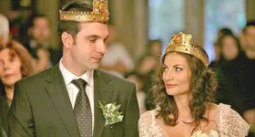 Galerie foto - poza 2