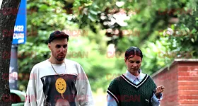 Galerie foto - poza 2