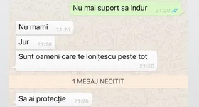 Galerie foto - poza 3