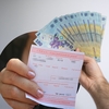 Câți bani primești la pensie dacă ai cotizat doar 15 ani. Formula de calcul