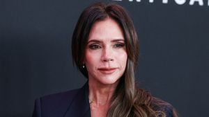 Care este secretul Victoriei Beckham prin care reușește să se mențină în formă. Mănâncă zilnic, de 25 de ani, același lucru