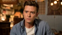 Ce a cerut Justin Timberlake înainte de concertul de la Electric Castle. Artistul a venit cu o listă clară de condiții