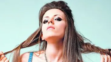 Hainele care avantajeaza bustul!