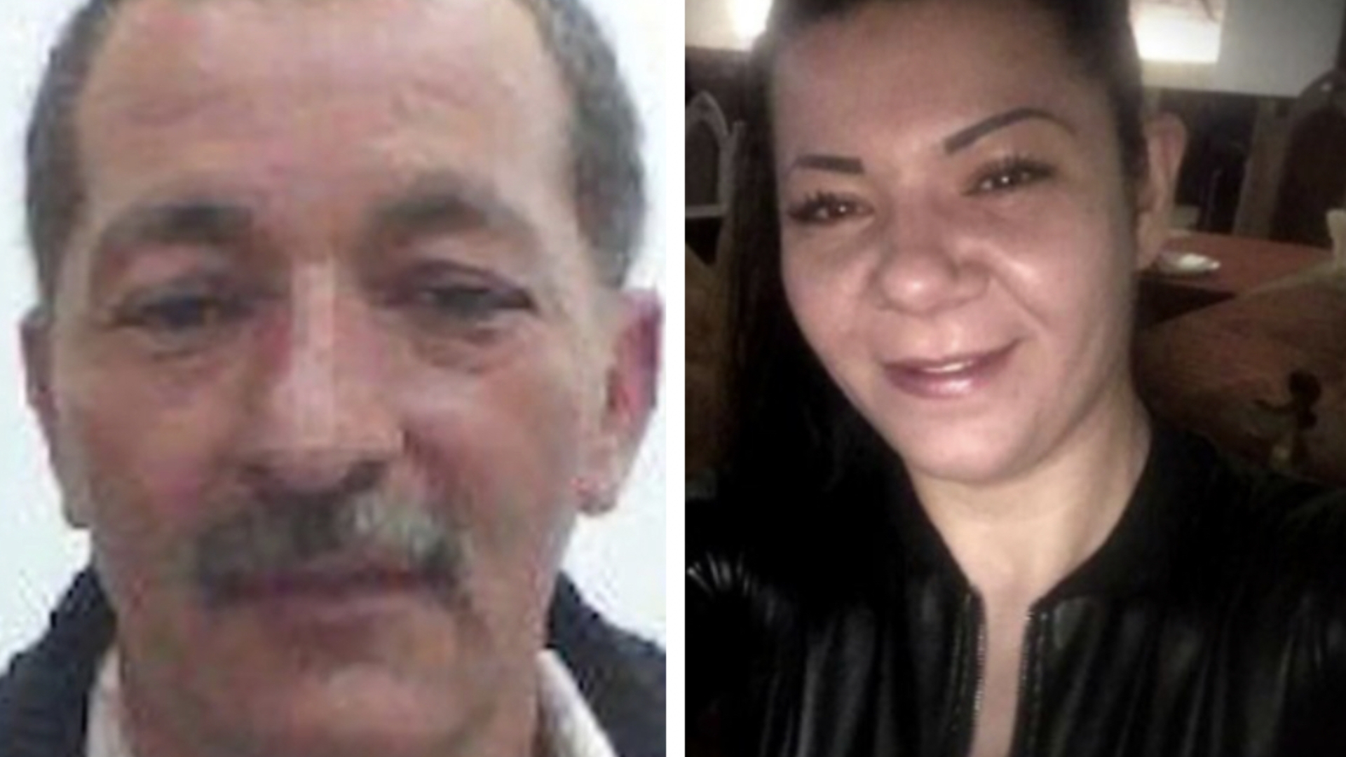 Ce le-a cerut magistraților familia Mirelei, femeia de 38 de ani ucisă de un turc. Avocatul Adrian Cuculis rupe tăcerea!