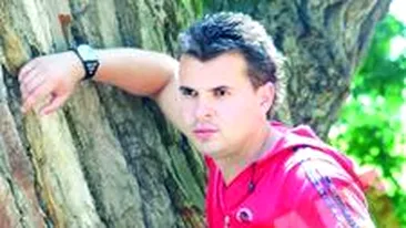 Elvis, comemorat de sosia sa de la Targu-Jiu