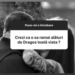 Imagine Galerie #2