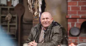 Galerie foto - poza 2