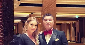 Galerie foto - poza 1