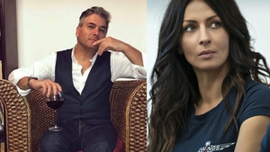 Mircea Radu o face praf pe Mihaela Rădulescu. Ce spune despre prezentatoarea Ferma de la Pro TV