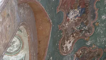 Calendar ortodox 9 ianuarie 2026. Rugăciune către sfântul făcător de minuni