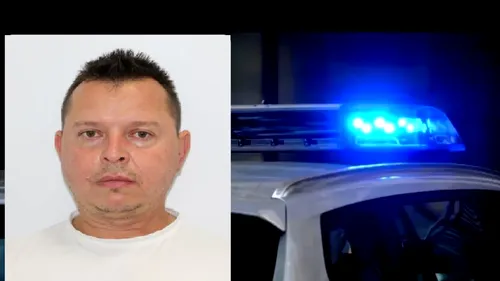 Alertă în România! Claudiu a dispărut fără urmă. Cine îl vede, este rugat să sune de urgență la 112