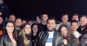 Galerie foto - poza 2