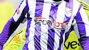 Totul despre viata lui Stancu de la Orduspor! "Vreau sa dobor recordul lui Hagi de 14 goluri intr-un sezon in Turcia"