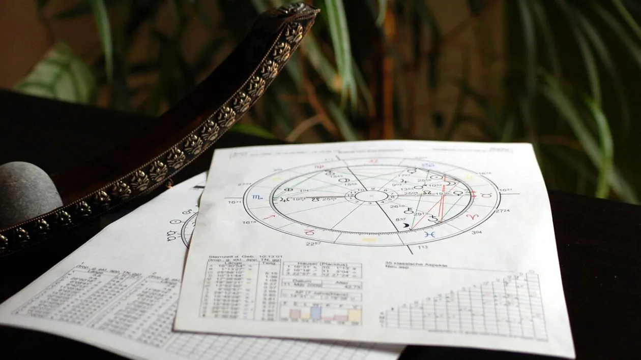 Trei zodii a căror viață se schimbă începând de astăzi, 9 martie. Totul începe să capete sens